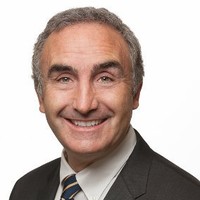 Rich Knight