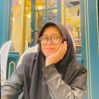 Najwa Sabila Firdaus