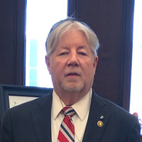 Peter Flynn