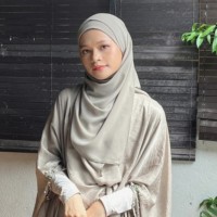 Alya Ismail