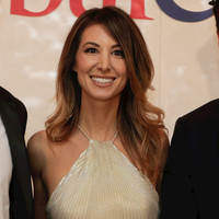 Ashley Hofmann