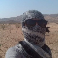 Muhib Ali