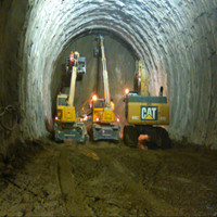 Antonino Giacomo Spagna