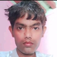 Manoj Kumar