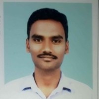 Mookiti Haribabu