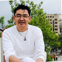 Hassan Dervish