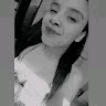 Fatima Gavidia