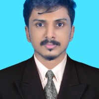 Akash K