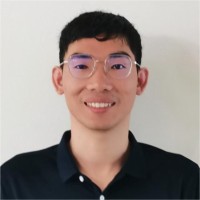 Biao Liu