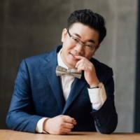 Fei Dai