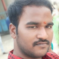 C G Vinayagam