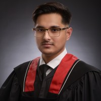 Aasil Ahmed