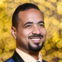 Mohamed Salama