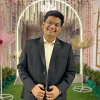 Gautam Parmar