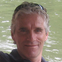 Leo Van Meurs