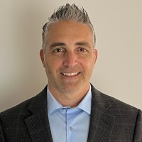 Gregory Dipalo