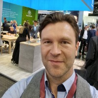 Kristian Afflekt