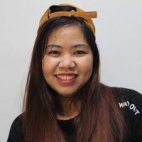 Jocel Christine Laya-an