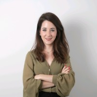 Cristina Huéscar Carrión