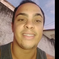 Rudson Felismino
