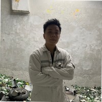 朱世哲 Oliver Too