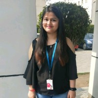 Shreya Gupta