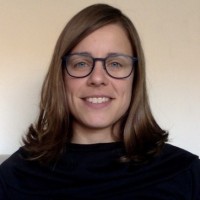 Inge Deblieck