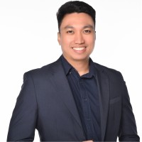 Louise Dictado, Mba