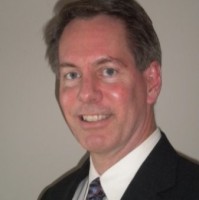 Ronald Gerlach Cpa, Mba