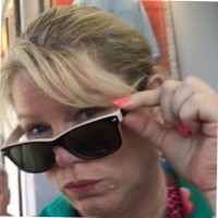 Patricia (Trish) Smith