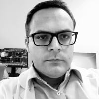 Piotr Andrzejewski