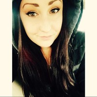 Jordan Rowbotham