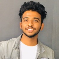 Manish Sonawane
