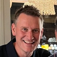 Adam Macpherson