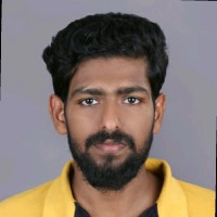 Sujith M S