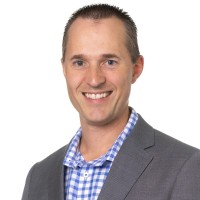Lachlan Gray