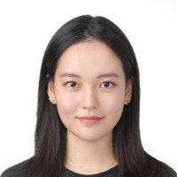 Jisoo Park