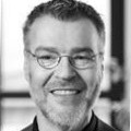 Philipp Schmid