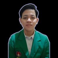 Adi Supriyadi