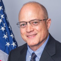 Butch Davenport