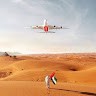 shabab ahmed
