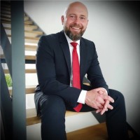 Lukas Pollok