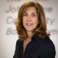 Joyce Gormley