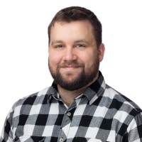 Troy Prater