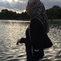 Fatima Alsubaiei