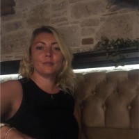 Burcu Acar