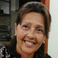 Rosana Cordero de Albornoz