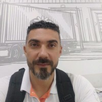 Leandro Bernardo