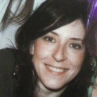 eleonora picco