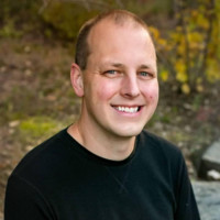 Ethan Houser